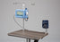 Vital Sign Accessories