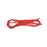 Key Surgical Vascular Loops