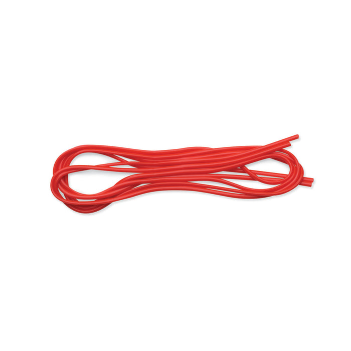 Key Surgical Vascular Loops