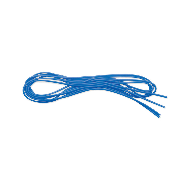 Key Surgical Vascular Loops