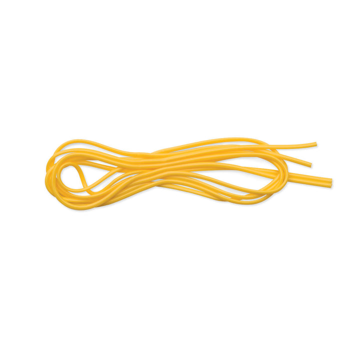 Key Surgical Vascular Loops