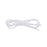 Key Surgical Vascular Loops