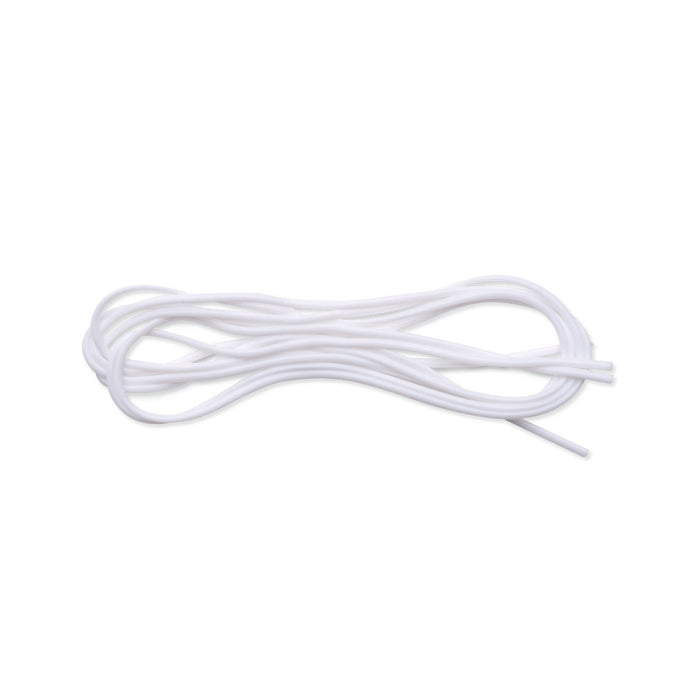 Key Surgical Vascular Loops