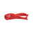 Key Surgical Vascular Loops