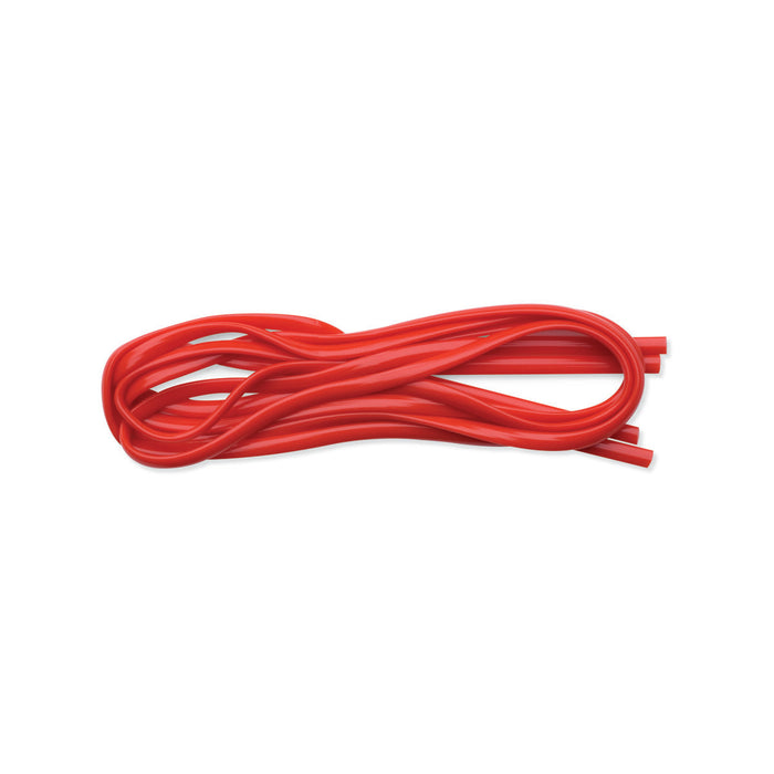 Key Surgical Vascular Loops