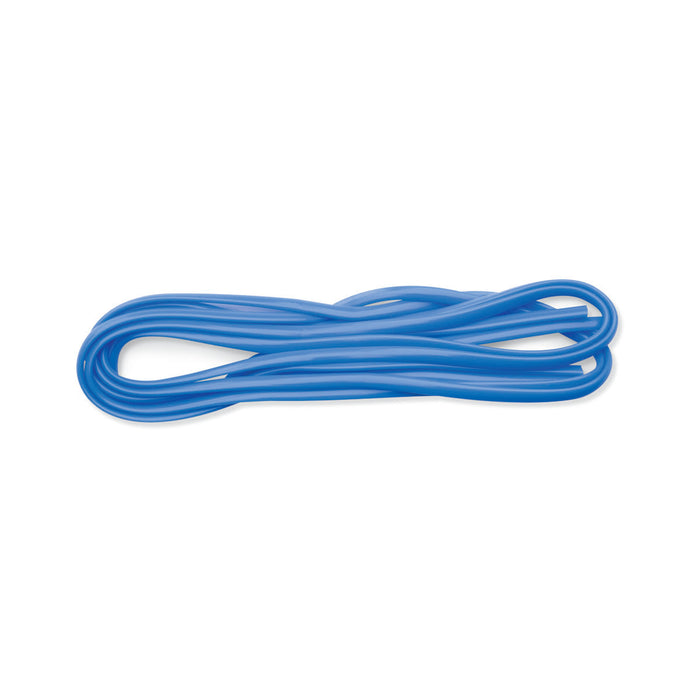 Key Surgical Vascular Loops