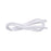 Key Surgical Vascular Loops