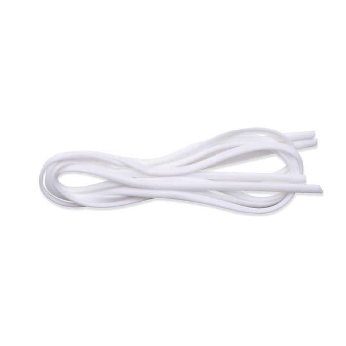 Key Surgical Vascular Loops