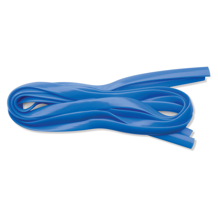 Key Surgical Vascular Loops
