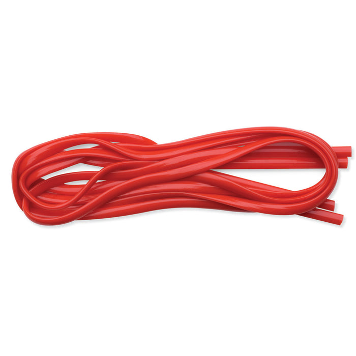 Key Surgical Vascular Loops (30" Length) - VL-215