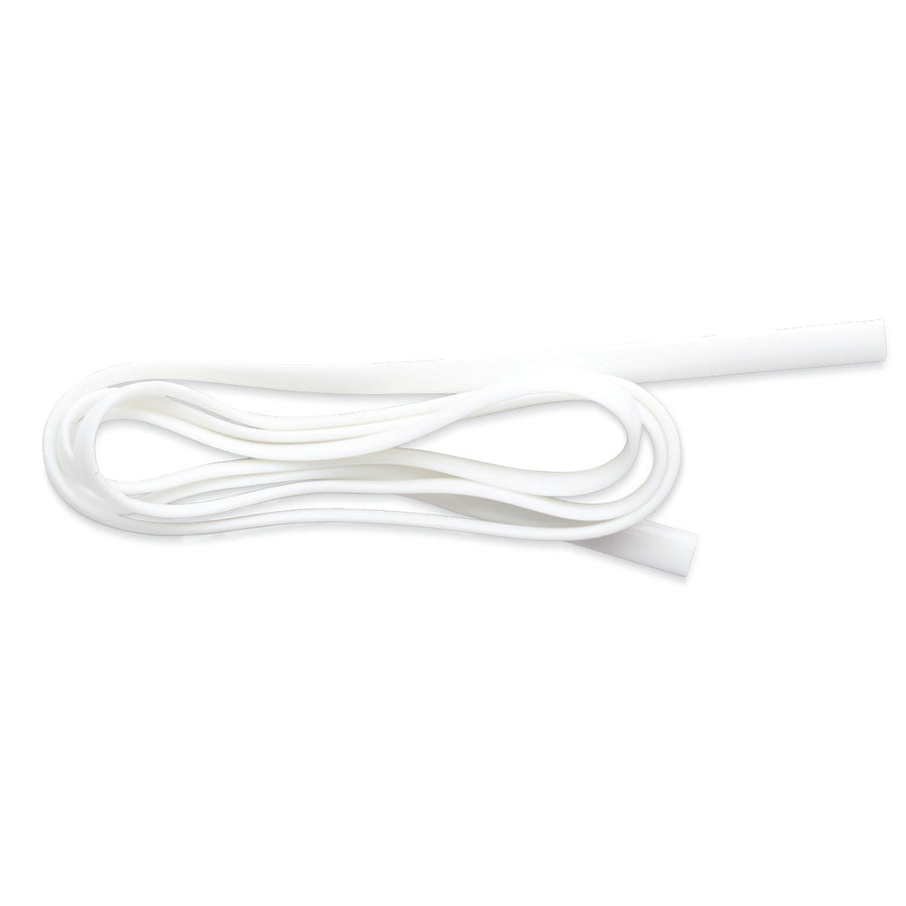 Key Surgical Vascular Loops (22" Length) - VL-218