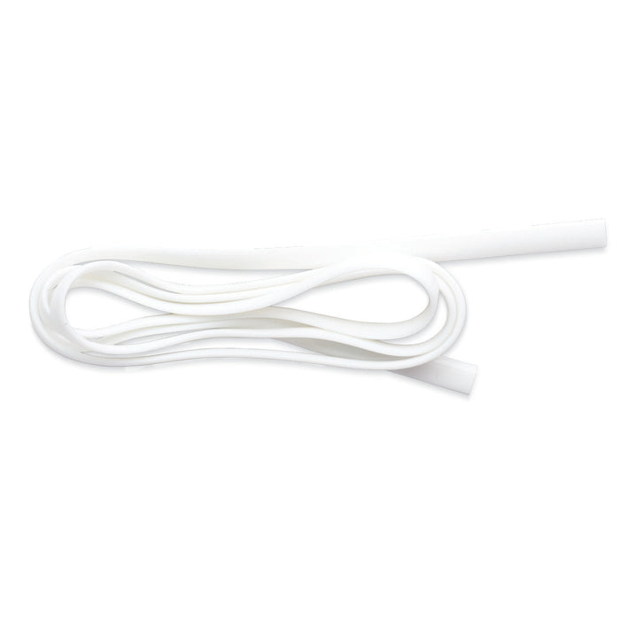 Key Surgical Vascular Loops (22" Length) - VL-218
