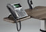 VOIP Shelf