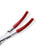 Key Surgical Clamp Covers