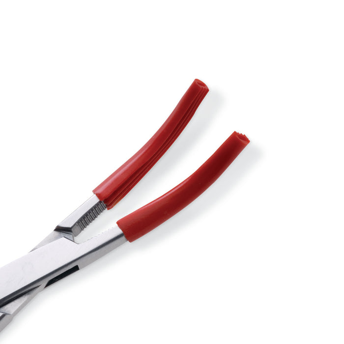Key Surgical Clamp Covers