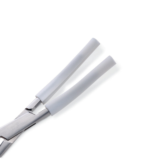 Key Surgical Clamp Covers