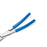 Key Surgical Clamp Covers - 5"