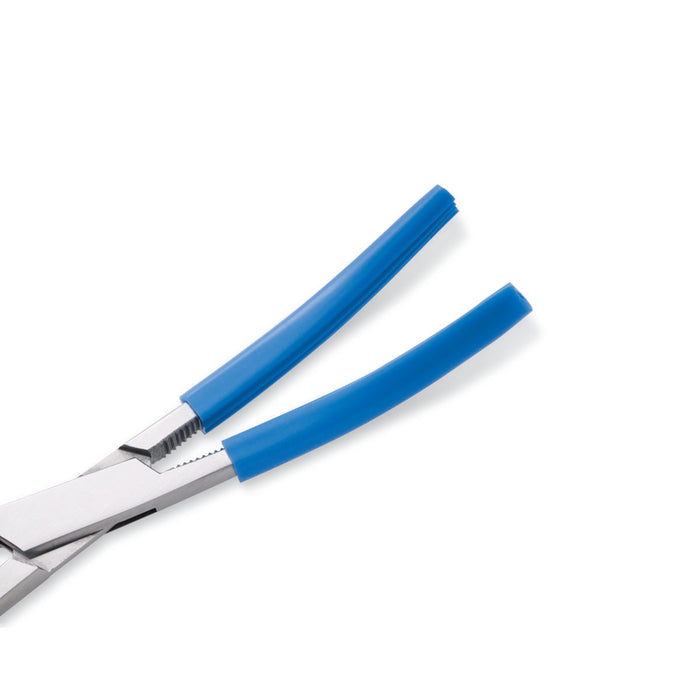 Key Surgical Clamp Covers