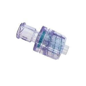 Advanced Medical Systems - Check Valve - AMS900CV