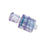 Advanced Medical Systems - Check Valve - AMS900CV