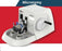 General Data Company SHUR/Cut Microtome Foot Pedal - SC4000-FP