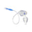 Covidien Shiley Tracheostomy Tube Flexible Size 6.5 Cuffed - 4CN65H