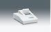 Sartorius Balance Data Printer 3.14 X 6.2 X 9.05 Inch, Rechargeable Batteries, Ultrafast Print Head For CPA Balance, Extended Balance, Moisture Analyzers, Master Pro LA Balance, SE and ME Ultramicro and Microbalance, M-Power Balance