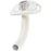 Covidien Shiley Tracheostomy Tube Size 7.5 - MSCT