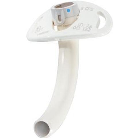 Covidien Shiley Tracheostomy Tube Size 7.5 - MSCT