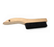 Healthmark Block Style Nylon Brush - 10" x 1" in, HMK-4007