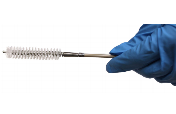 Healthmark G-Flex Wand & Brush