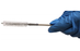 Healthmark G-Flex Wand & Brush