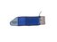 Welch Allyn ABPM6100 Sleeve Cuff, Adult - 101341