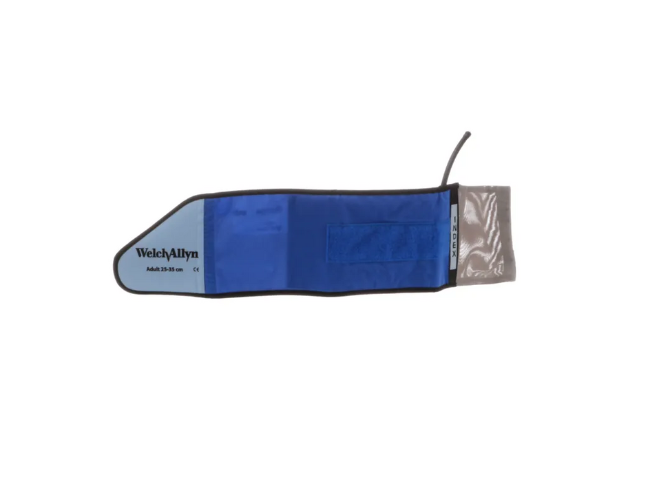 Welch Allyn ABPM6100 Sleeve Cuff, Adult - 101341