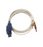 Welch Allyn Replacement Rds V1-V3 Aha Banana - 9293-041-54