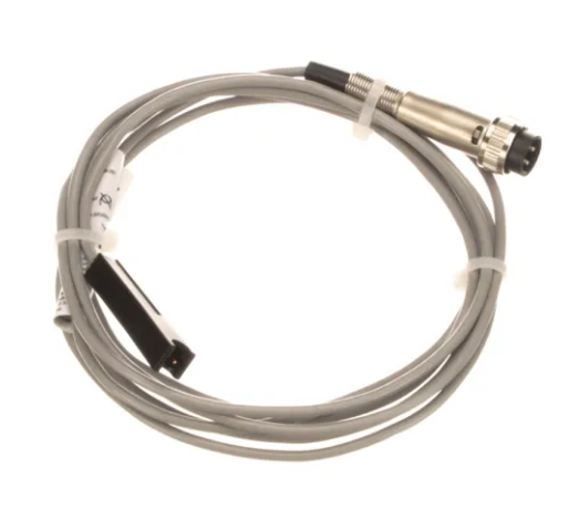 Welch Allyn Probe, Temperature, In-Line, Edwards - 9293-051-51