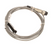 Welch Allyn Probe, Temperature, In-Line, Edwards - 9293-051-51