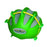 Hand Exercisers