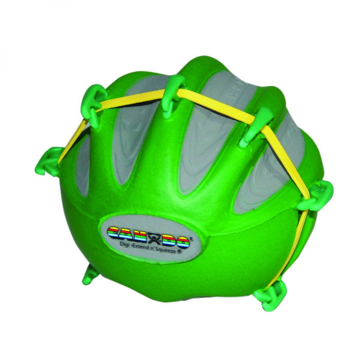 Hand Exercisers