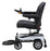Power Wheelchair