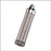 Welch Allyn 3.5V Rechargeable Handle with Charger - IEC - 71062-C