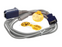 Welch Allyn Nellcor 10 ft./3m Extension Cable - DOC-10