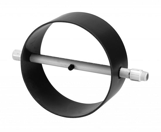 Wash Ring