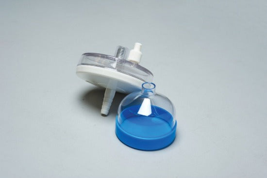 Fiber Filter