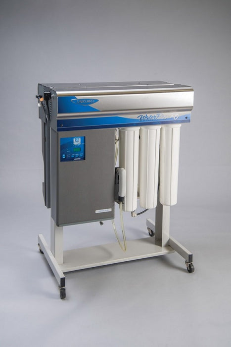 WaterPro RO