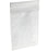 Multi-Barrier Pouch for FTA Classic Cards