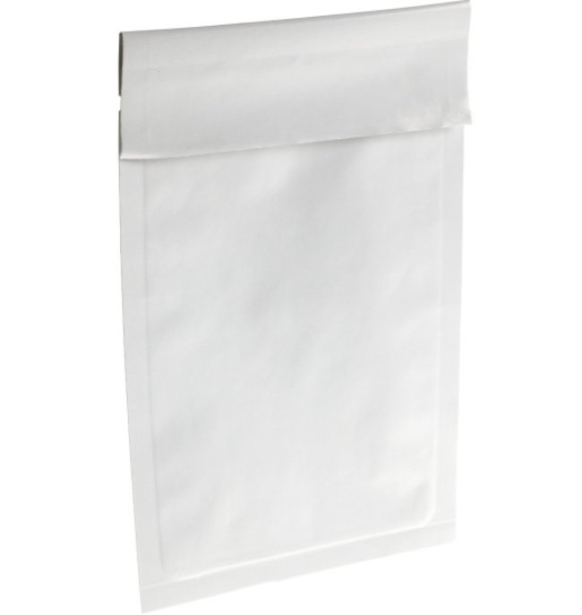 Multi-Barrier Pouch for FTA Classic Cards