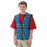 Tumble Forms 2 - Sensory Pressure Vest - 55614101