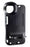 Welch Allyn iExaminer Adapter for Panoptic Ophthalmoscope - 11840