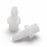 Welch Allyn Blood Pressure Tubing - 5082-186